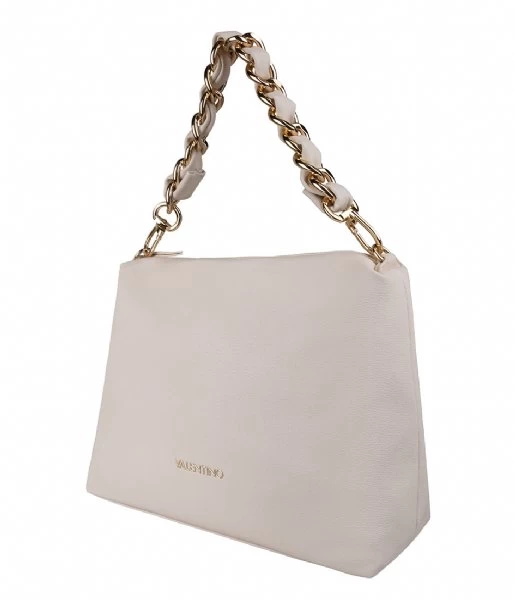 Pastis Hobo Bag Ecru 2 Pastis Hobo Bag Ecru - Afbeelding 2