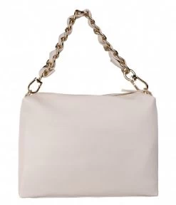 Pastis Hobo Bag Ecru 6 Pastis Hobo Bag Ecru -Mode Tas VBS5ZQ01 PATUS ECRU 03 600