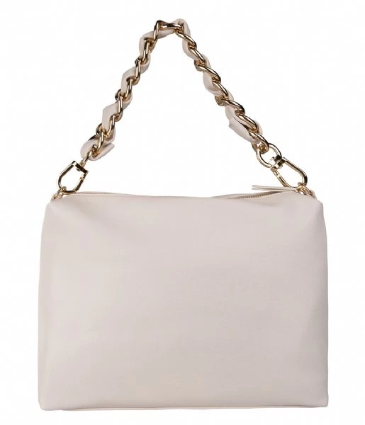 Pastis Hobo Bag Ecru 3 Pastis Hobo Bag Ecru - Afbeelding 3
