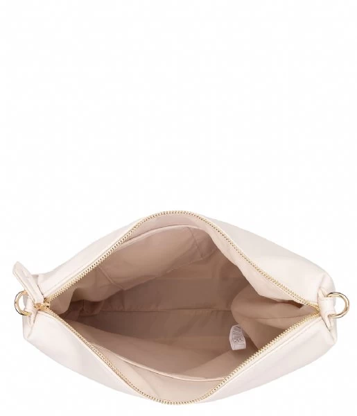 Pastis Hobo Bag Ecru 4 Pastis Hobo Bag Ecru - Afbeelding 4