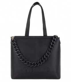 Noodles Nero -Mode Tas VBS6G001 001 3 600