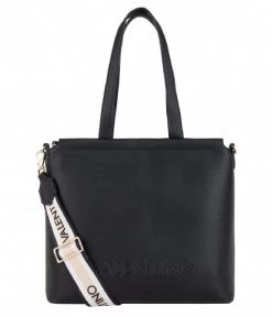 Noodles Nero -Mode Tas VBS6G001 001 4 600