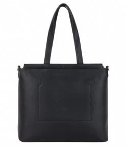 Noodles Nero -Mode Tas VBS6G001 001 5 600