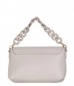 Noodles Ecru -Mode Tas VBS6G003 991 4 600