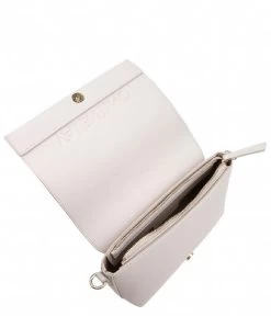 Noodles Ecru -Mode Tas VBS6G003 991 5 600