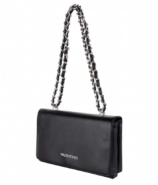 Klenia Nero 2 Klenia Nero - Afbeelding 2