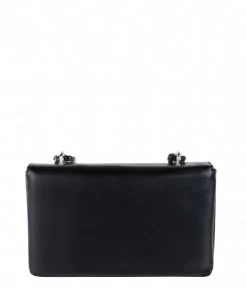 Klenia Nero 7 Klenia Nero -Mode Tas VBS6L501 4100033707 KLENIA NERO 3 600