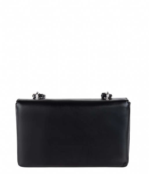 Klenia Nero 3 Klenia Nero - Afbeelding 3