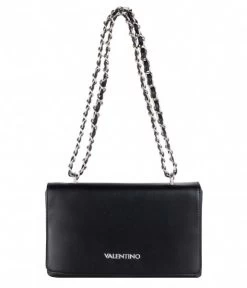 Klenia Nero 8 Klenia Nero -Mode Tas VBS6L501 4100033707 KLENIA NERO 4 600