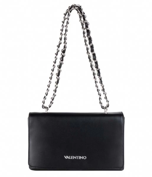 Klenia Nero 4 Klenia Nero - Afbeelding 4