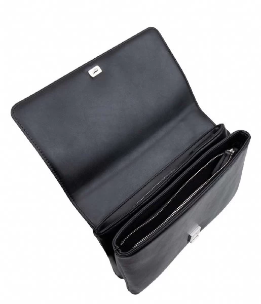 Klenia Nero 5 Klenia Nero - Afbeelding 5