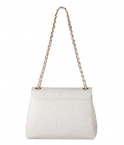 Relax Bianco -Mode Tas VBS6V004 006 3 600