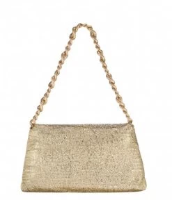 Friends Oro -Mode Tas VBS6V101M 019 4 600