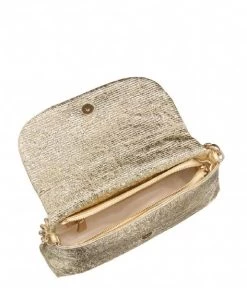 Friends Oro -Mode Tas VBS6V101M 019 5 600