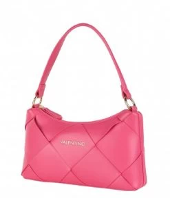 Ibiza Fuxia -Mode Tas VBS6V503 032 3 600