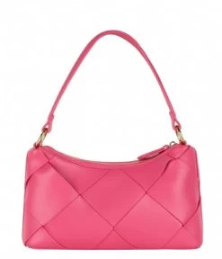 Ibiza Fuxia -Mode Tas VBS6V503 032 4 600