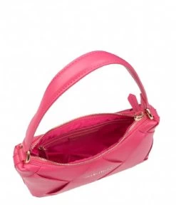 Ibiza Fuxia -Mode Tas VBS6V503 032 5 600