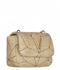 Emily Naturale -Mode Tas VBS6VP03R 078 3 600