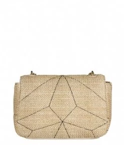 Emily Naturale -Mode Tas VBS6VP03R 078 4 600