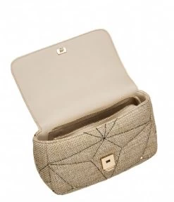 Emily Naturale -Mode Tas VBS6VP03R 078 5 600