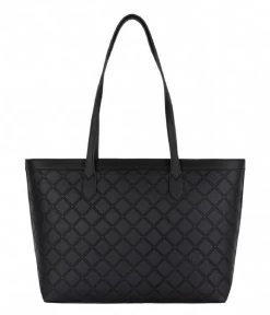 Blush Nero -Mode Tas VBS6Y801 001 3 600