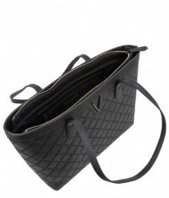 Blush Nero -Mode Tas VBS6Y801 001 4 600