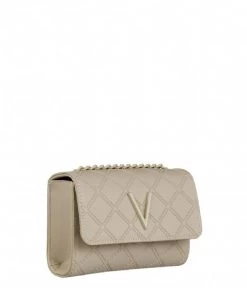 Blush Ecru -Mode Tas VBS6Y803 991 3 600