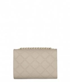 Blush Ecru -Mode Tas VBS6Y803 991 4 600