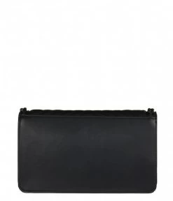 Ice Nero -Mode Tas VBS6YH01 001 4 600