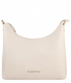 Seychelles Off White