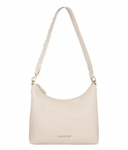 Seychelles Off White 2 Seychelles Off White - Afbeelding 2