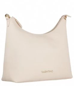 Seychelles Off White 8 Seychelles Off White -Mode Tas VBS6YM02 328 3 600
