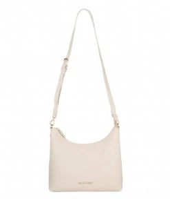 Seychelles Off White 9 Seychelles Off White -Mode Tas VBS6YM02 328 4 600