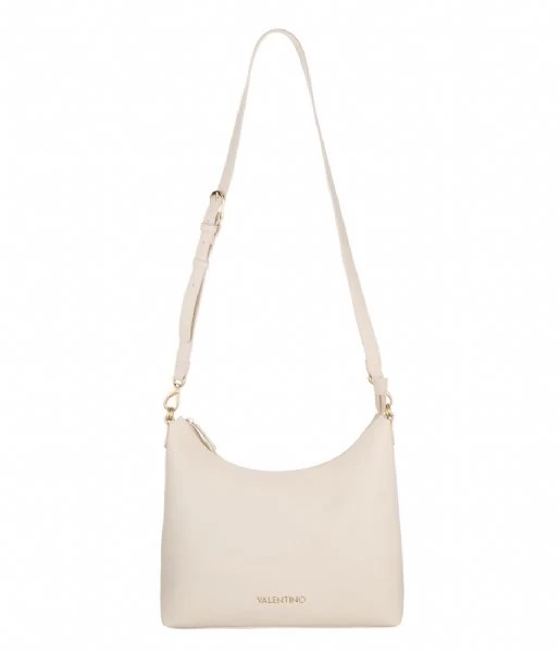 Seychelles Off White 4 Seychelles Off White - Afbeelding 4