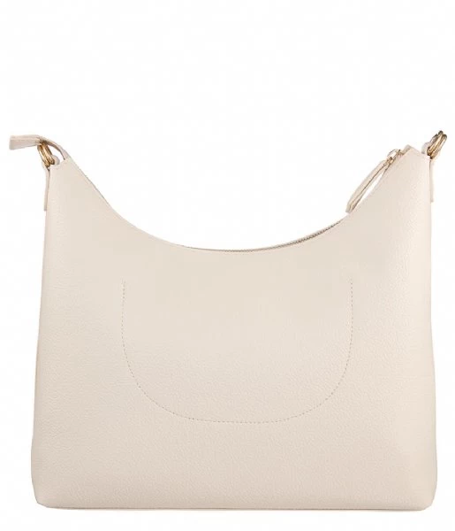 Seychelles Off White 5 Seychelles Off White - Afbeelding 5