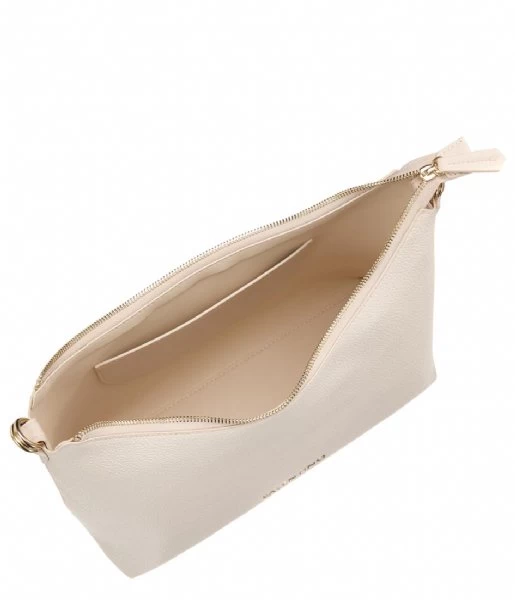 Seychelles Off White 6 Seychelles Off White - Afbeelding 6