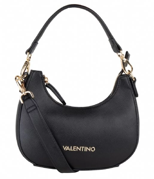 Zero Nero 1 Zero Nero