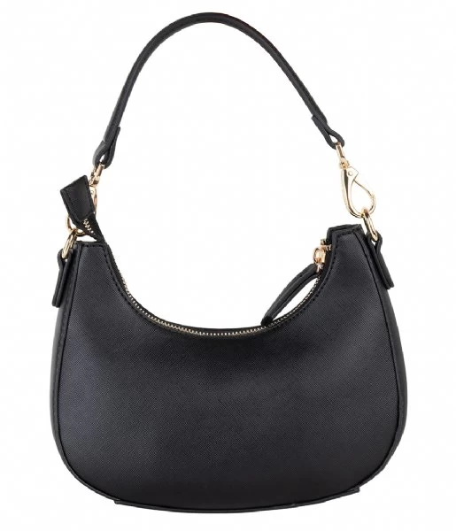 Zero Nero 3 Zero Nero - Afbeelding 3