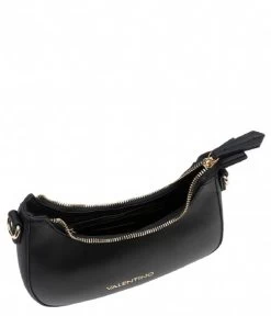 Zero Nero 7 Zero Nero -Mode Tas VBS7B305 001 4 600