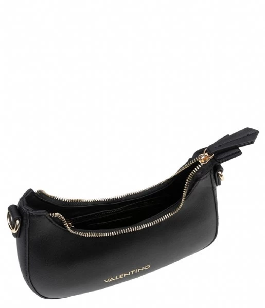 Zero Nero 4 Zero Nero - Afbeelding 4