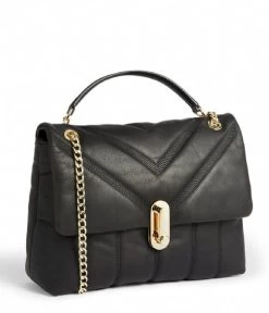 Ted Baker Ayahlin Black