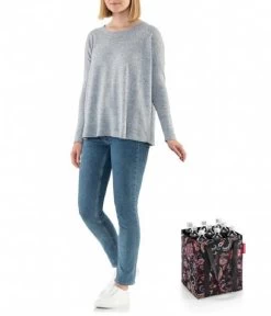 Mode Tas -Mode Tas ZJ7064 2 600