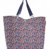 Reisenthel Shopper XL Viola Blue