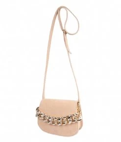 Unisa Zbruna Skin -Mode Tas Zbruna 23 Ks Skin 2 600