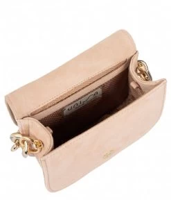 Unisa Zbruna Skin -Mode Tas Zbruna 23 Ks Skin 3 600