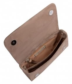 Unisa Zdream Taupe -Mode Tas Zdream taupe 3 600