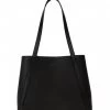 Matt & Nat Zoey Purity Tote Bag Black
