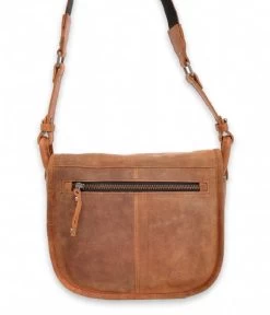 Barbarossa Femme Zadeltas Coffee 7 Barbarossa Femme Zadeltas Coffee -Mode Tas berba 825 260 barbarossa femme zadeltas coffee 3 600