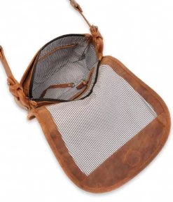 Barbarossa Femme Zadeltas Coffee 8 Barbarossa Femme Zadeltas Coffee -Mode Tas berba 825 260 barbarossa femme zadeltas coffee 4 600