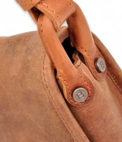 Barbarossa Femme Zadeltas Coffee 9 Barbarossa Femme Zadeltas Coffee -Mode Tas berba 825 260 barbarossa femme zadeltas coffee 5 600